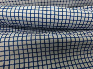 100 % Egyptian cotton ( NEW 2023 )