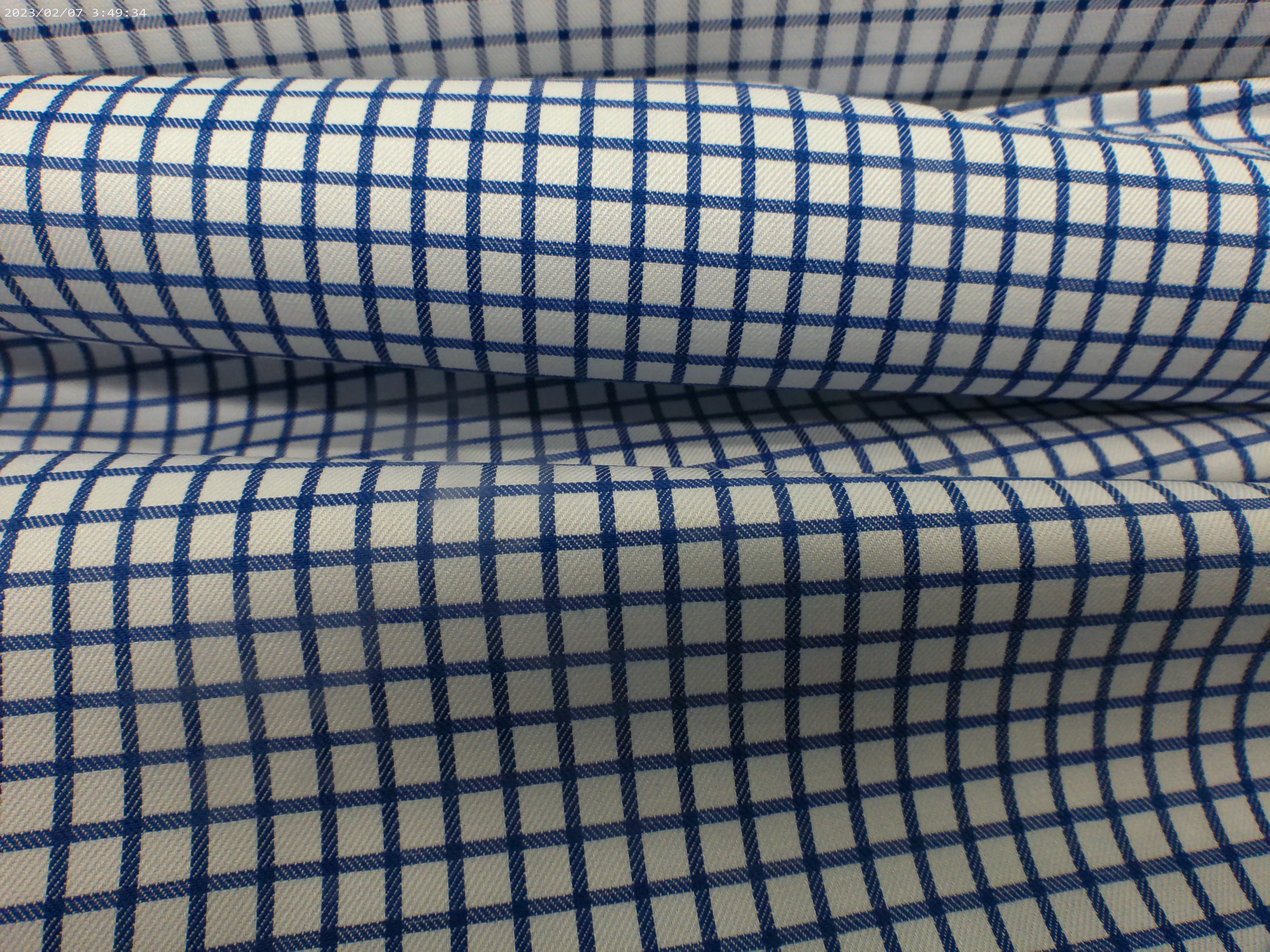 100 % Egyptian cotton ( NEW 2023 )