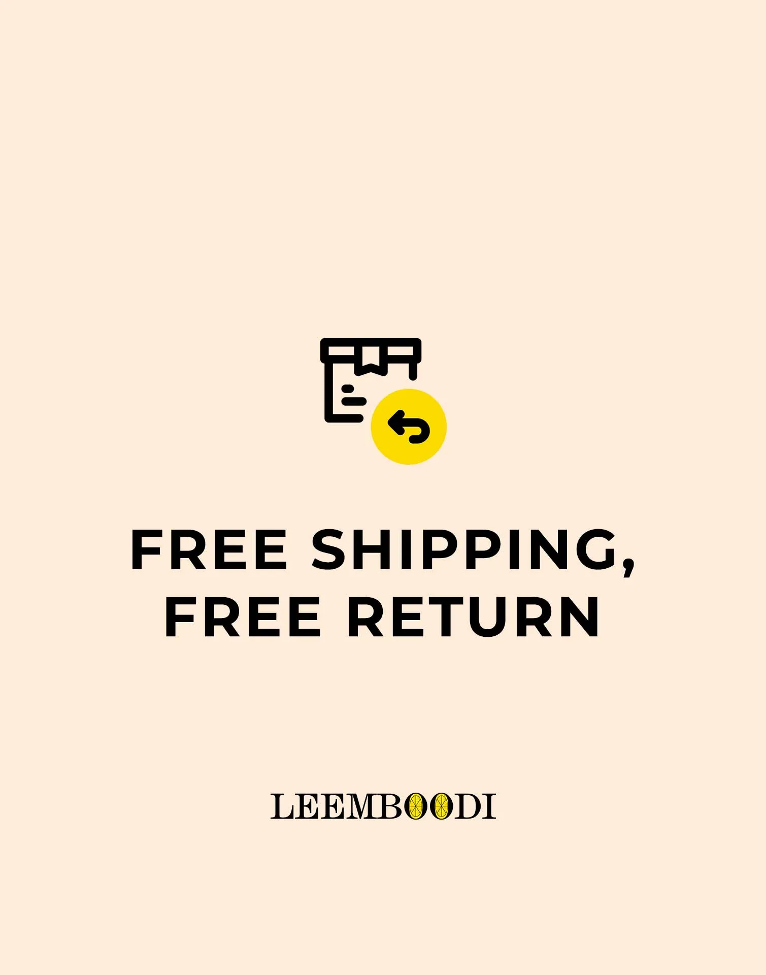 Breezy Yellow Coloured Printed Rayon Tops