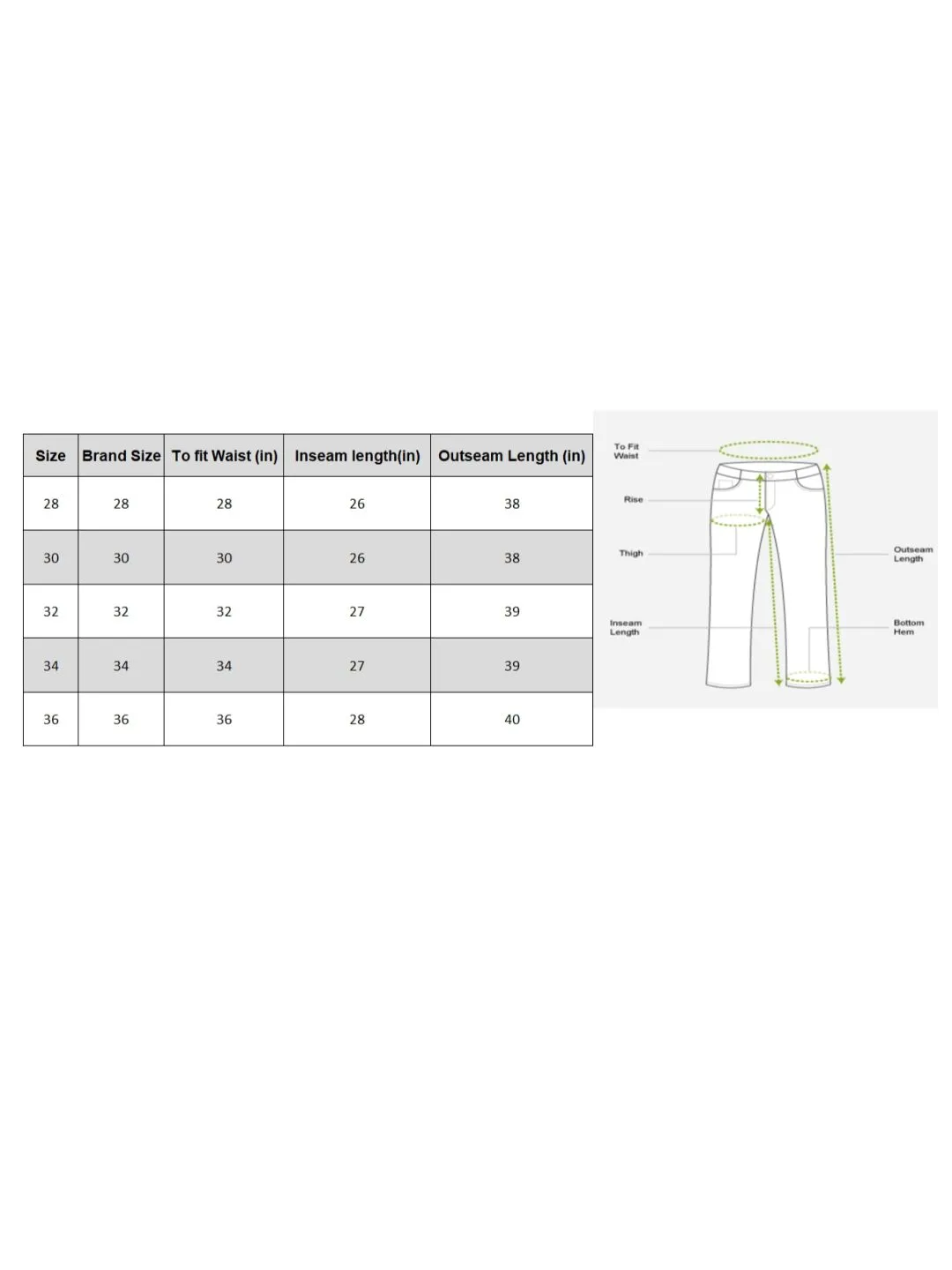 Carrera Full Length Women Formal Trousers and Pants-3362