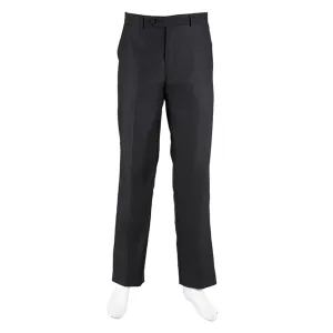 Formal Pants