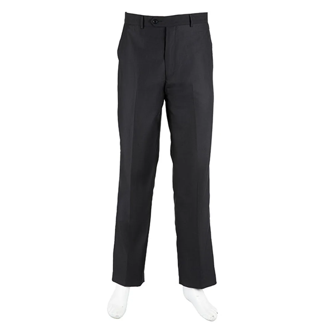 Formal Pants
