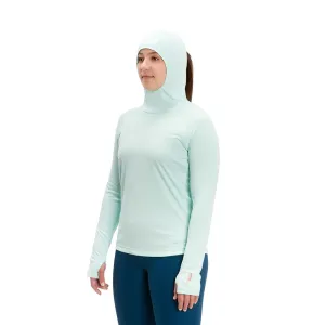 Grundens W's Solstrale Hoodie