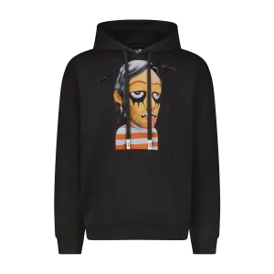 HARIF HOODIE