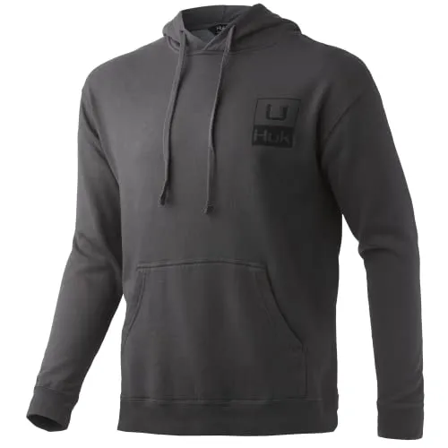 Huk Huk's Up Hoodies