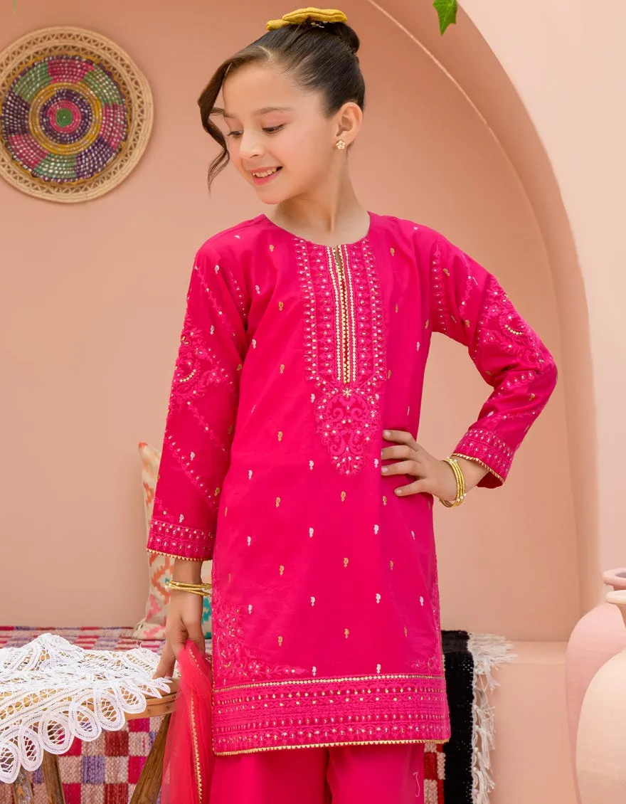JGK-S-24-1928 FB/SHIREEN-03 HF-195