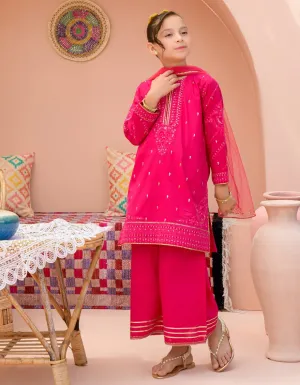 JGK-S-24-1928 FB/SHIREEN-03 HF-195