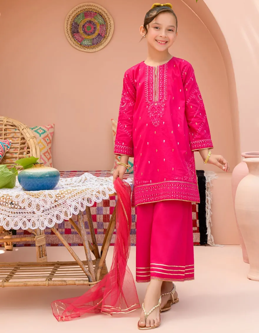 JGK-S-24-1928 FB/SHIREEN-03 HF-195