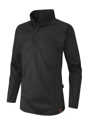 Kings Ottery Rugby Shirt