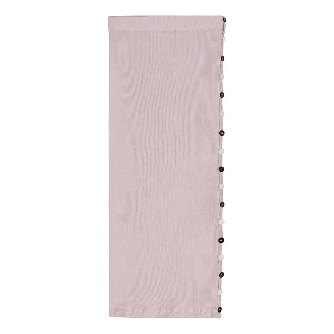 Linda Seamless Skirt