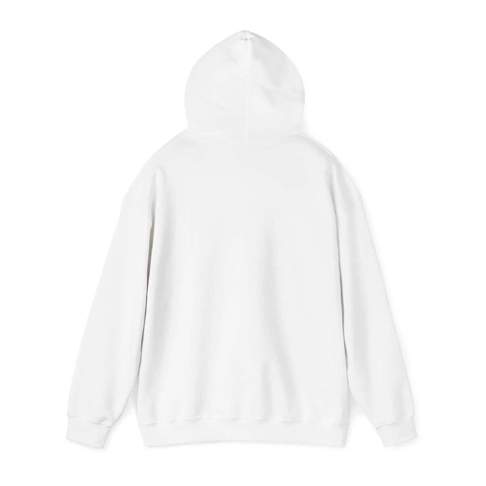 NEVER Trust A FART AFTER 50! Unisex Heavy Blend™ Gildan Hooded Sweatshirt 50/50 Cotton/Polyester Sizes S-5XL