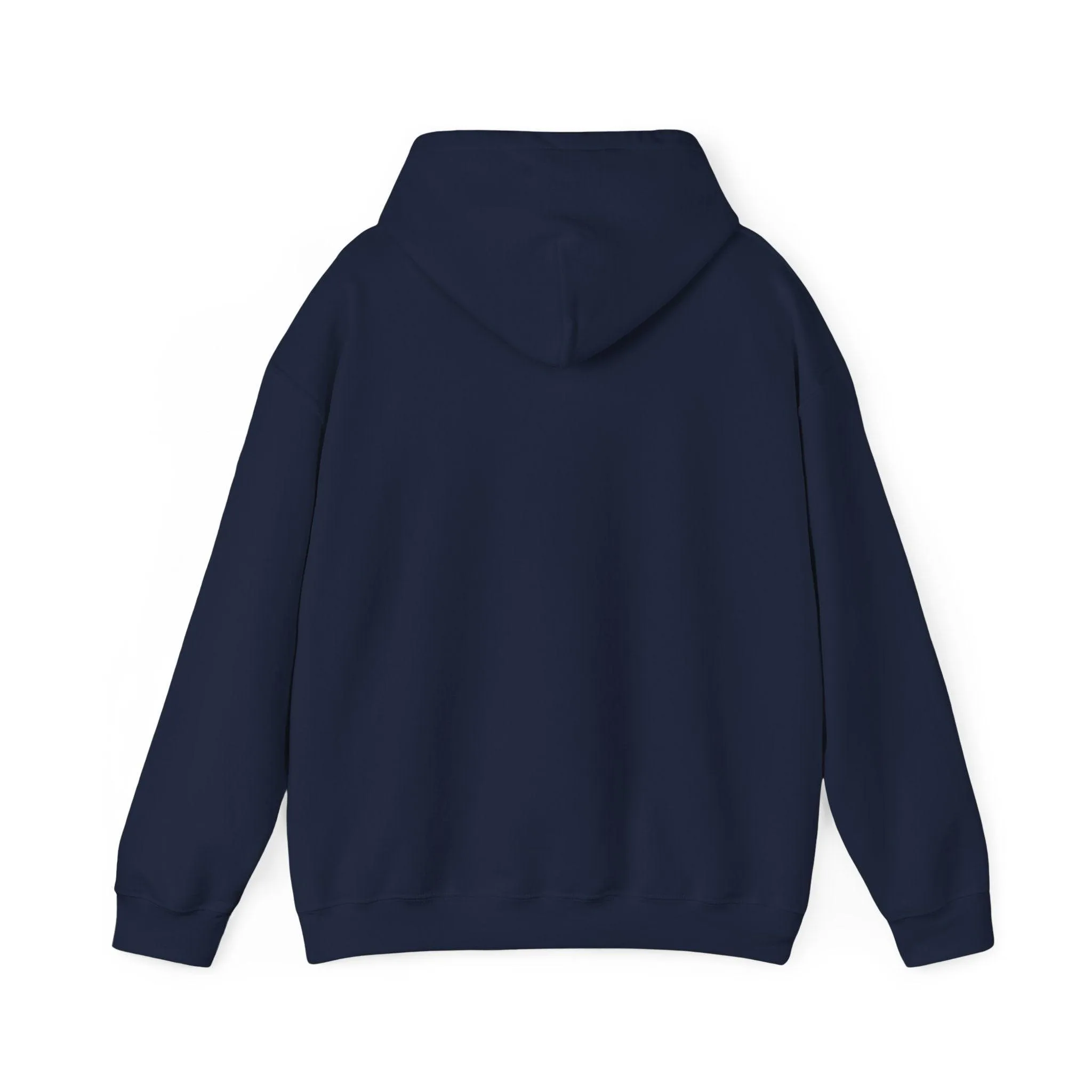 NEVER Trust A FART AFTER 50! Unisex Heavy Blend™ Gildan Hooded Sweatshirt 50/50 Cotton/Polyester Sizes S-5XL