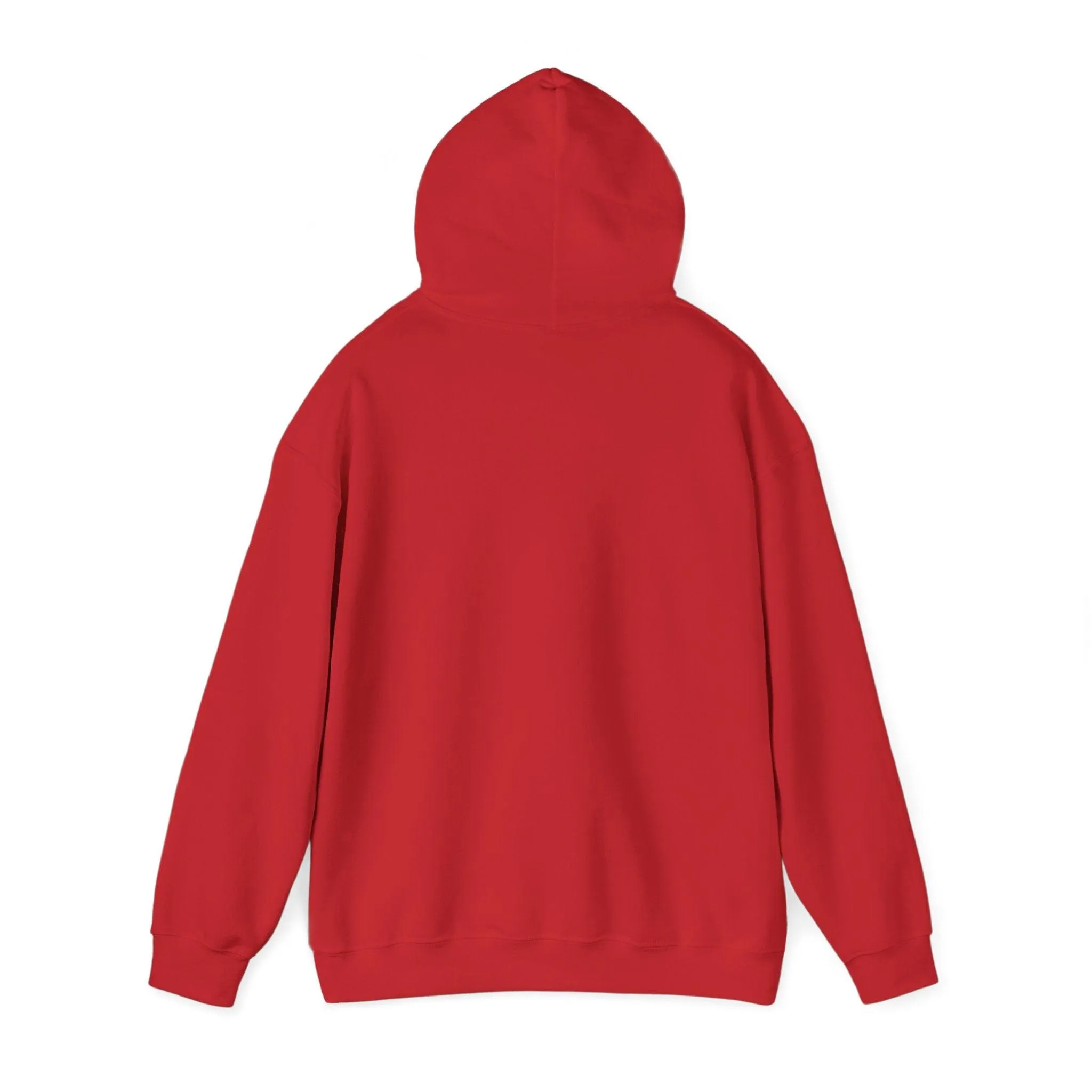 NEVER Trust A FART AFTER 50! Unisex Heavy Blend™ Gildan Hooded Sweatshirt 50/50 Cotton/Polyester Sizes S-5XL