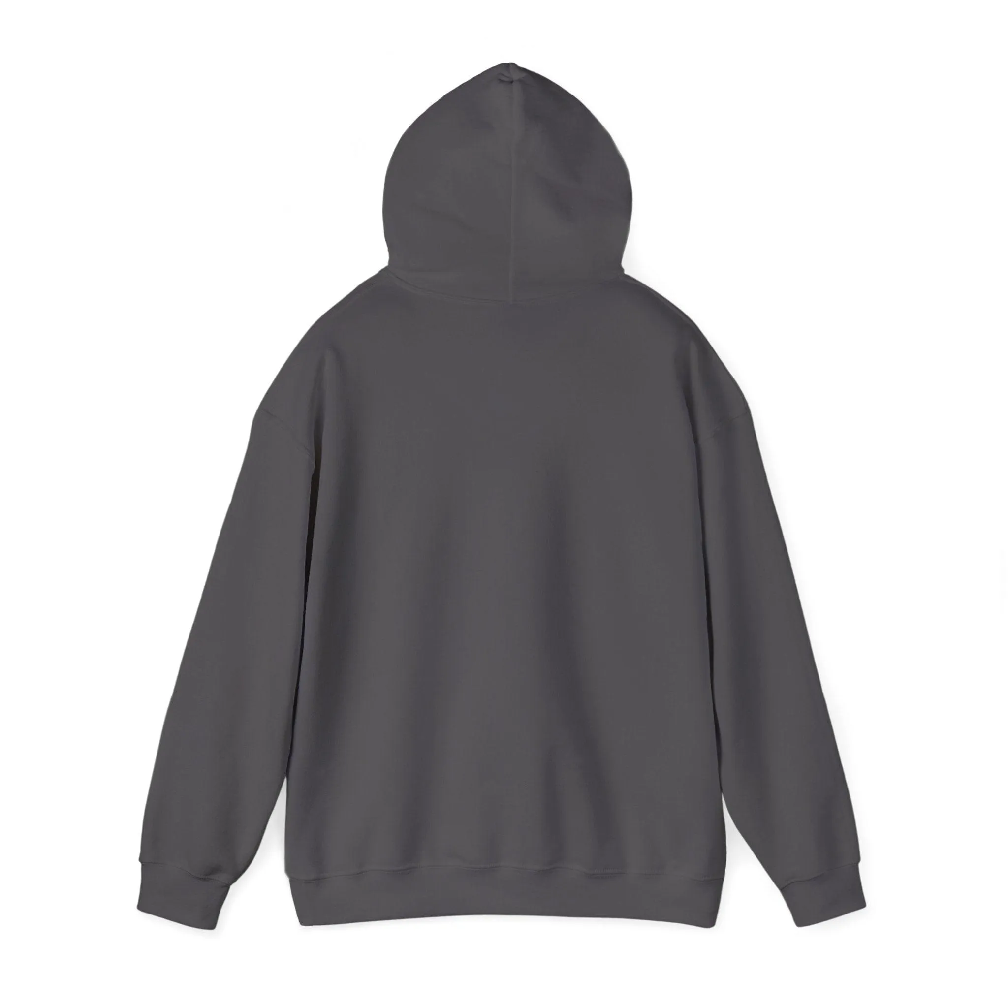NEVER Trust A FART AFTER 50! Unisex Heavy Blend™ Gildan Hooded Sweatshirt 50/50 Cotton/Polyester Sizes S-5XL