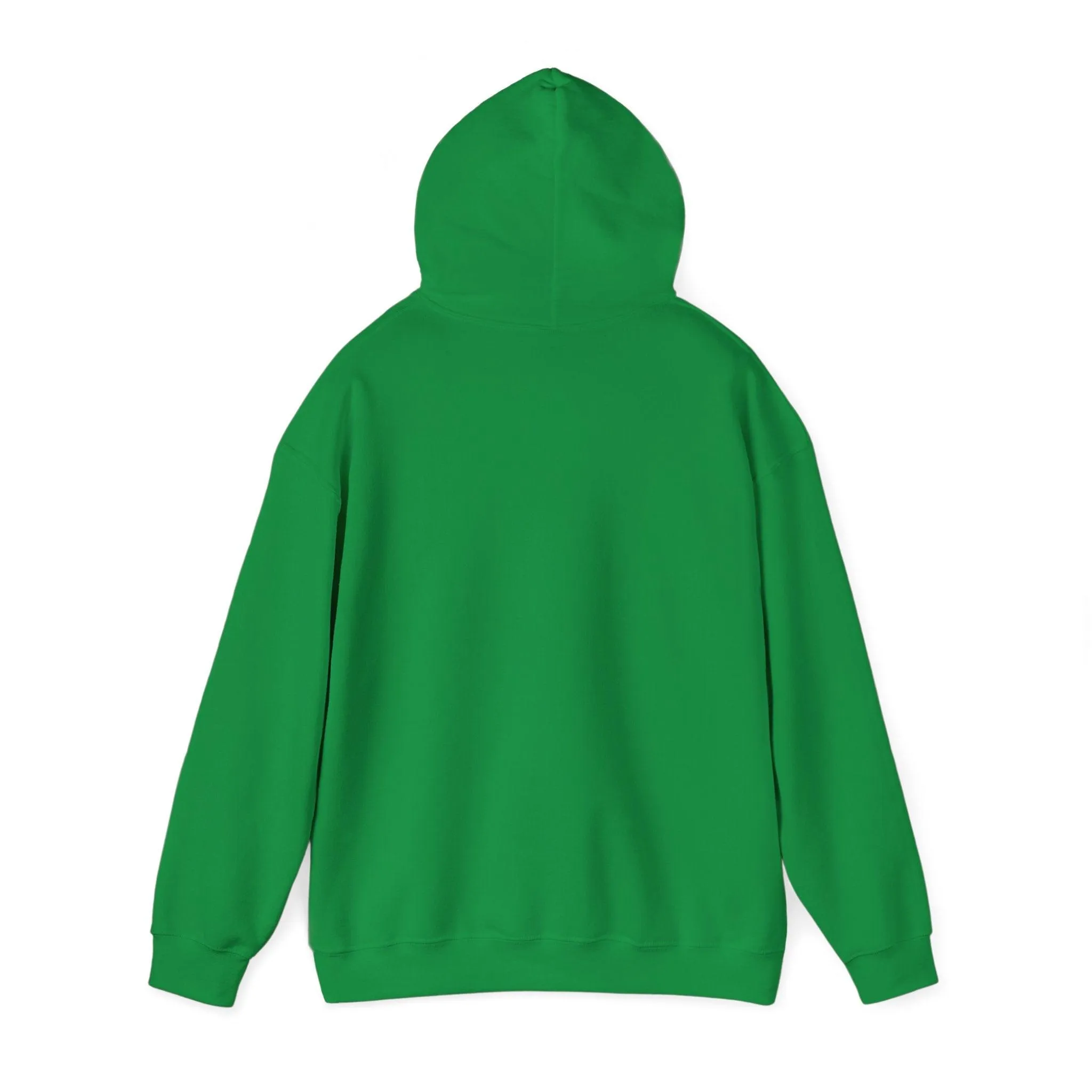 NEVER Trust A FART AFTER 50! Unisex Heavy Blend™ Gildan Hooded Sweatshirt 50/50 Cotton/Polyester Sizes S-5XL