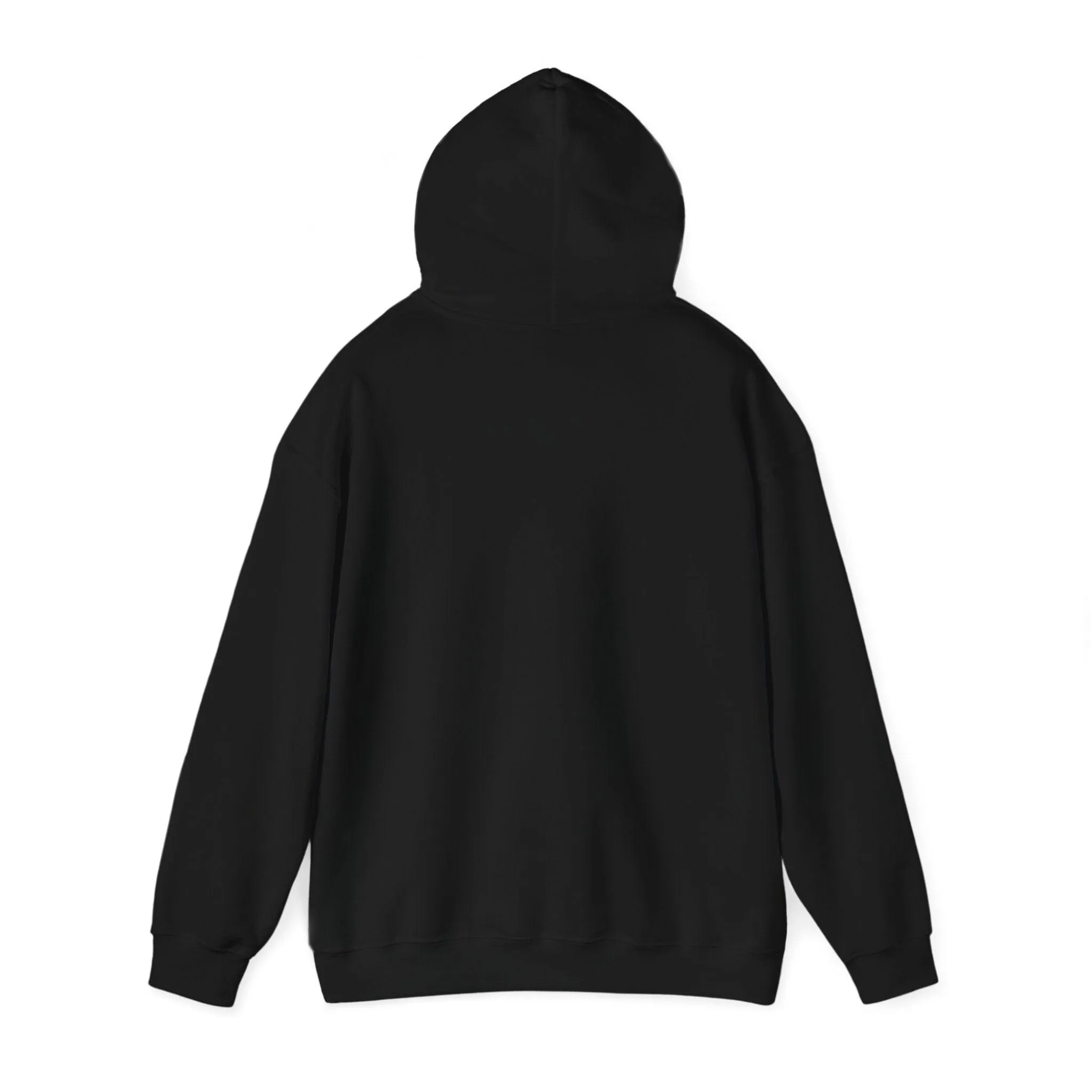 NEVER Trust A FART AFTER 50! Unisex Heavy Blend™ Gildan Hooded Sweatshirt 50/50 Cotton/Polyester Sizes S-5XL