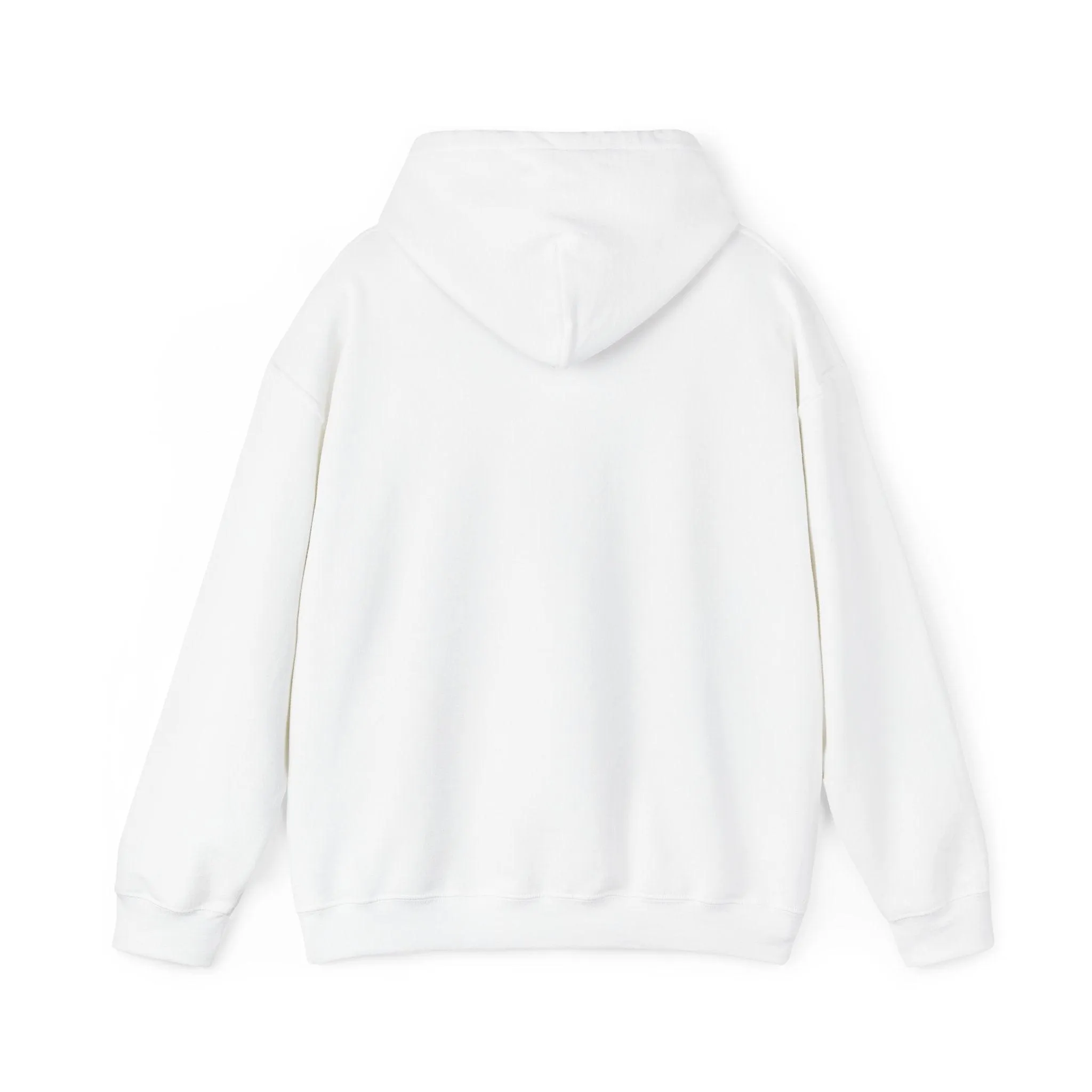 NEVER Trust A FART AFTER 50! Unisex Heavy Blend™ Gildan Hooded Sweatshirt 50/50 Cotton/Polyester Sizes S-5XL