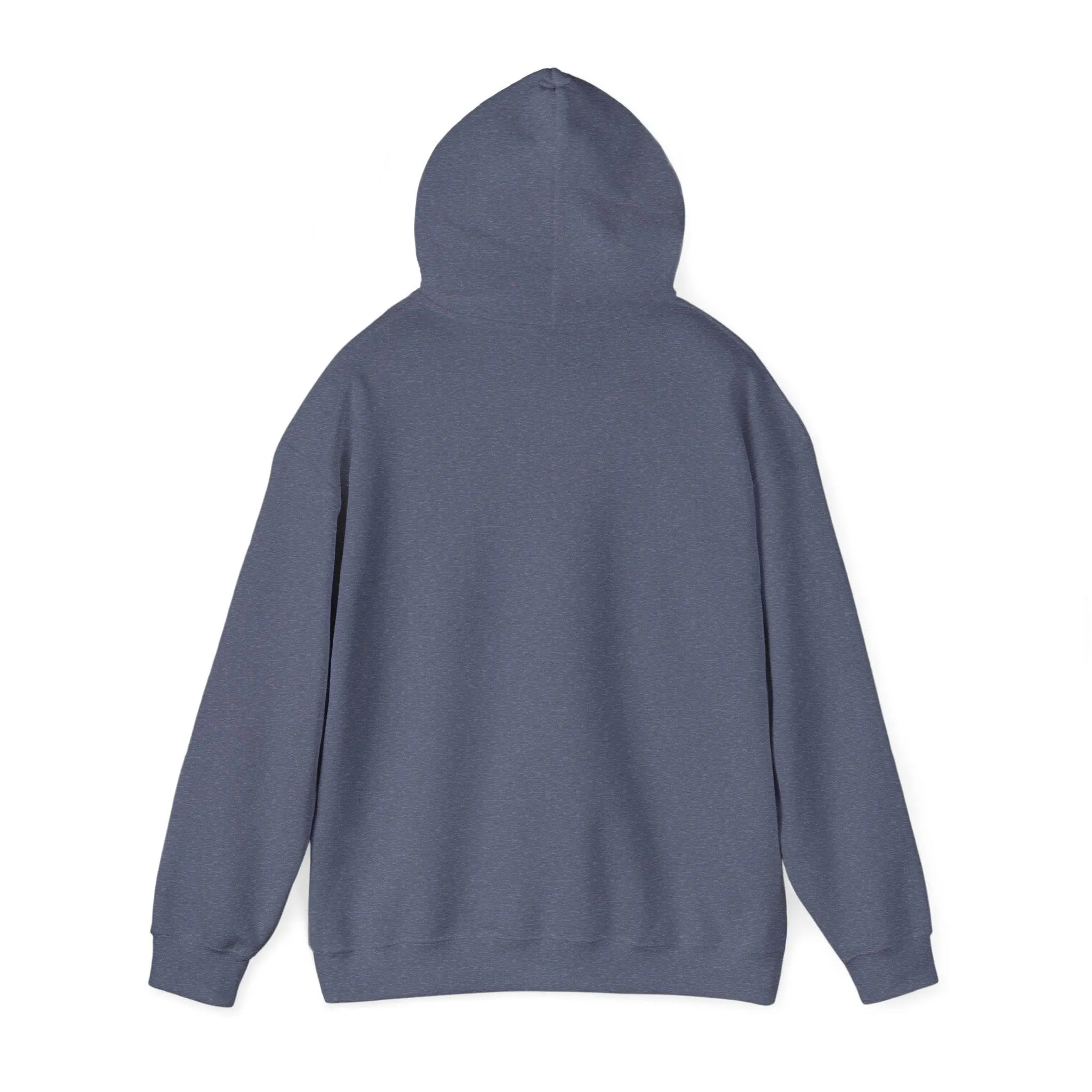 NEVER Trust A FART AFTER 50! Unisex Heavy Blend™ Gildan Hooded Sweatshirt 50/50 Cotton/Polyester Sizes S-5XL