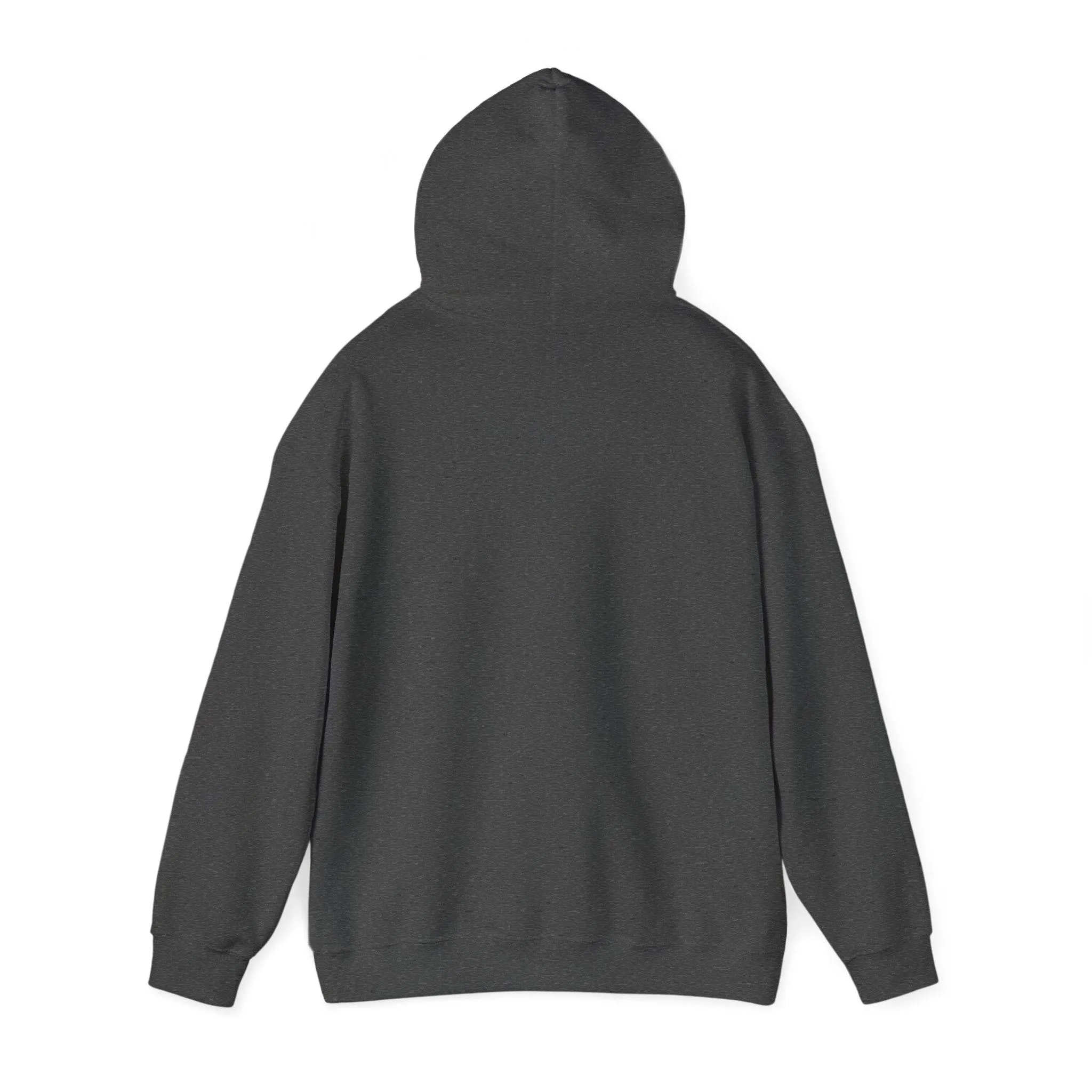 NEVER Trust A FART AFTER 50! Unisex Heavy Blend™ Gildan Hooded Sweatshirt 50/50 Cotton/Polyester Sizes S-5XL