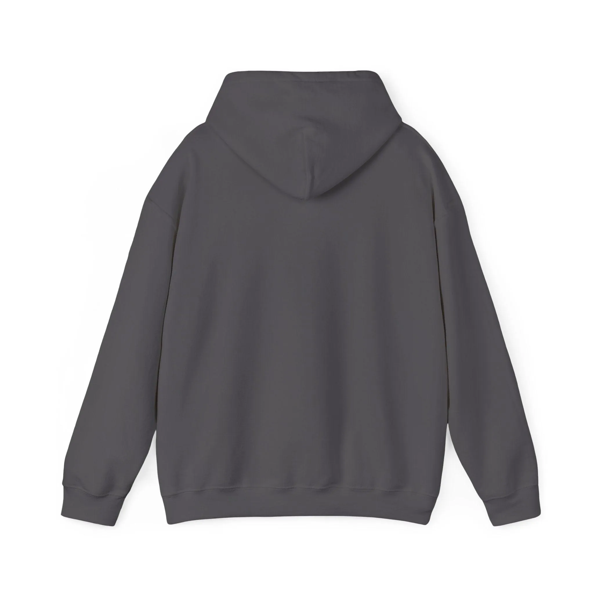 NEVER Trust A FART AFTER 50! Unisex Heavy Blend™ Gildan Hooded Sweatshirt 50/50 Cotton/Polyester Sizes S-5XL