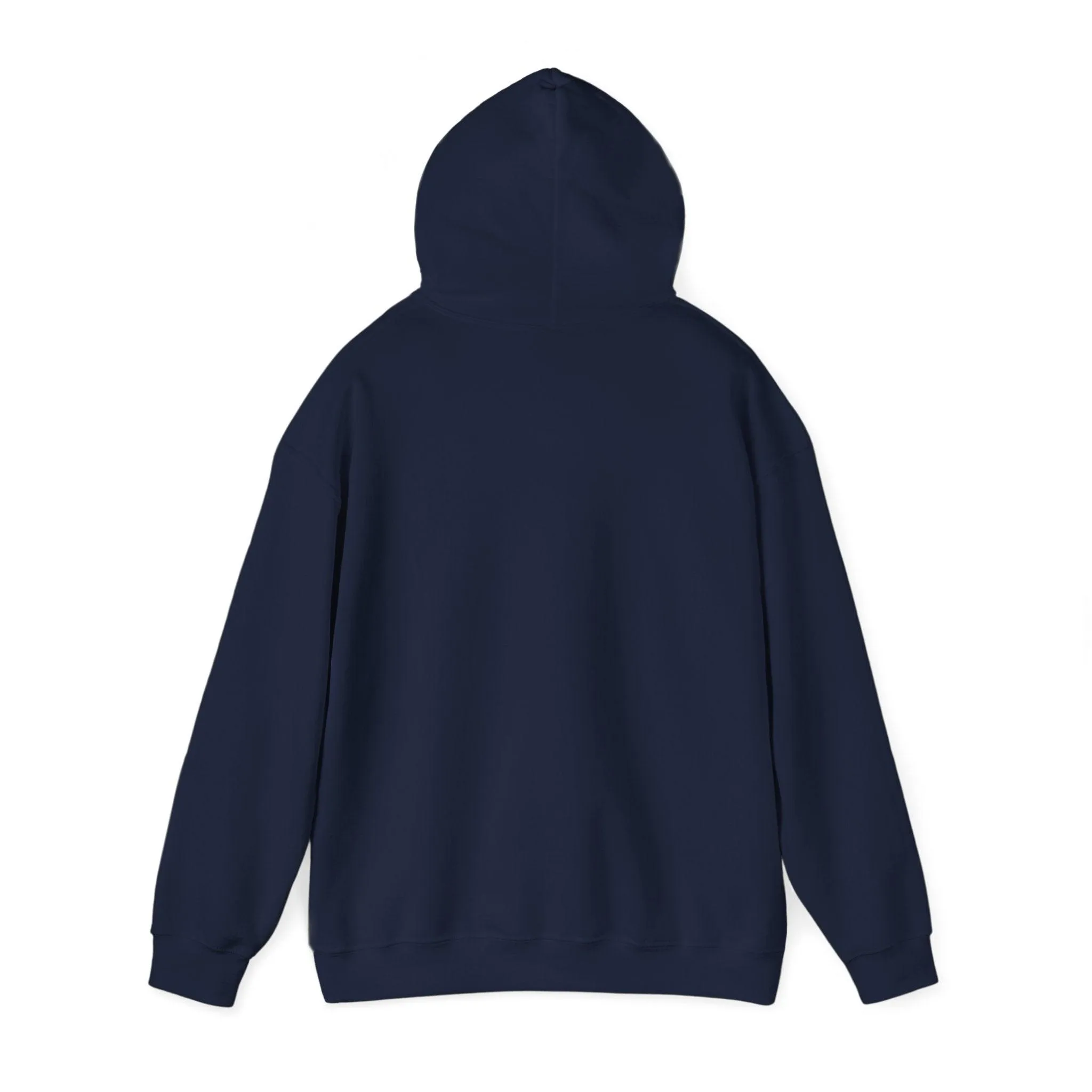 NEVER Trust A FART AFTER 50! Unisex Heavy Blend™ Gildan Hooded Sweatshirt 50/50 Cotton/Polyester Sizes S-5XL