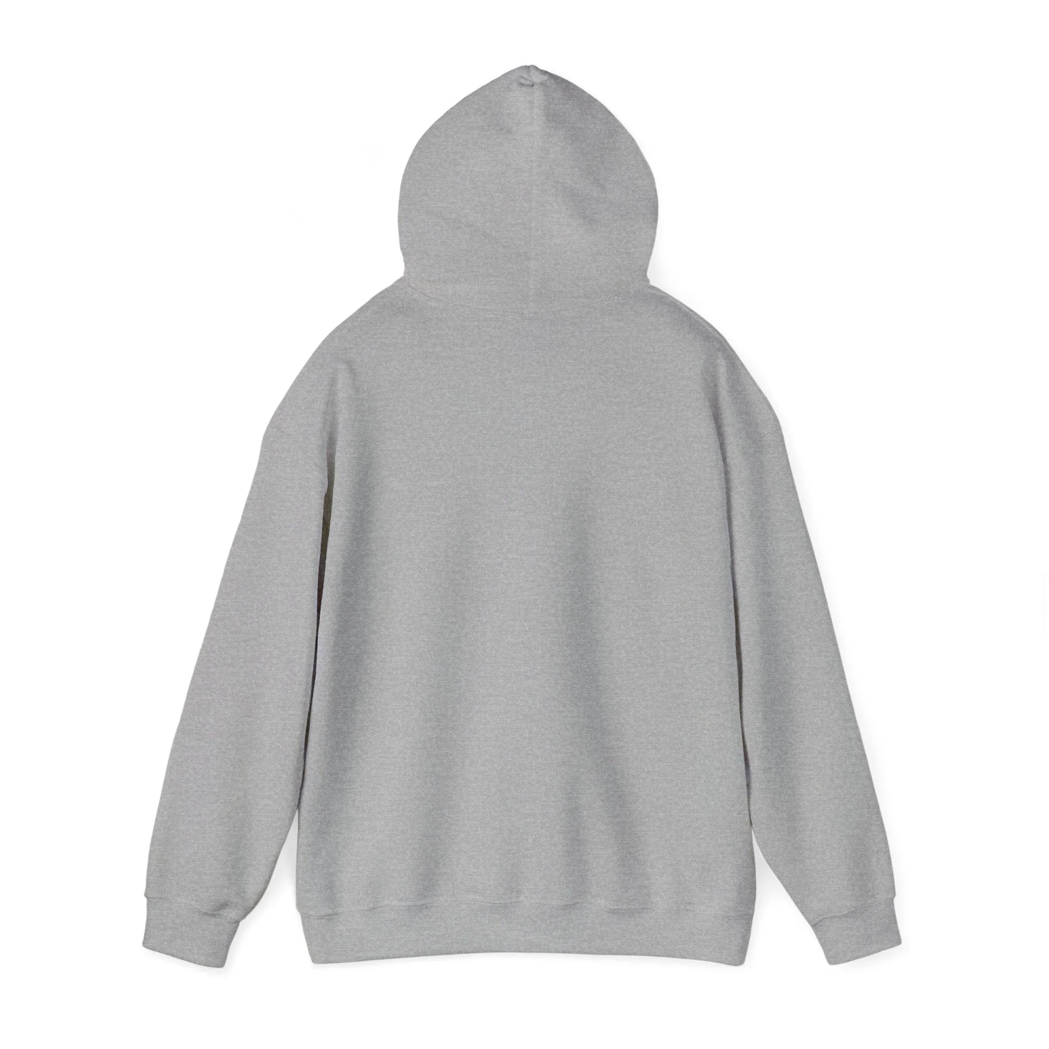 NEVER Trust A FART AFTER 50! Unisex Heavy Blend™ Gildan Hooded Sweatshirt 50/50 Cotton/Polyester Sizes S-5XL