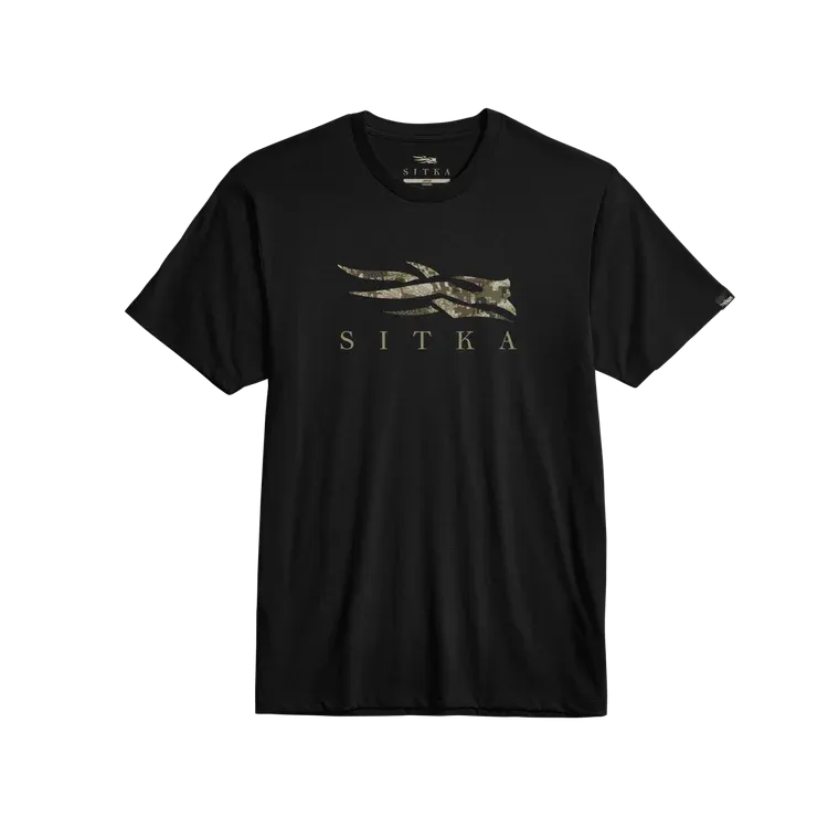 Sitka Icon Optifade T-Shirt