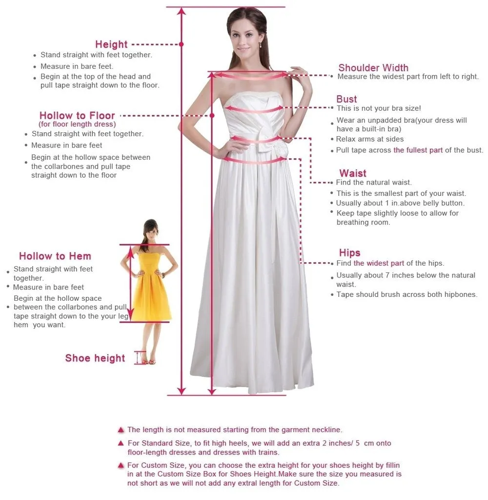 Stylish A-Line Spaghetti Straps Short Homecoming Dress with Lace Appliques PFH0070