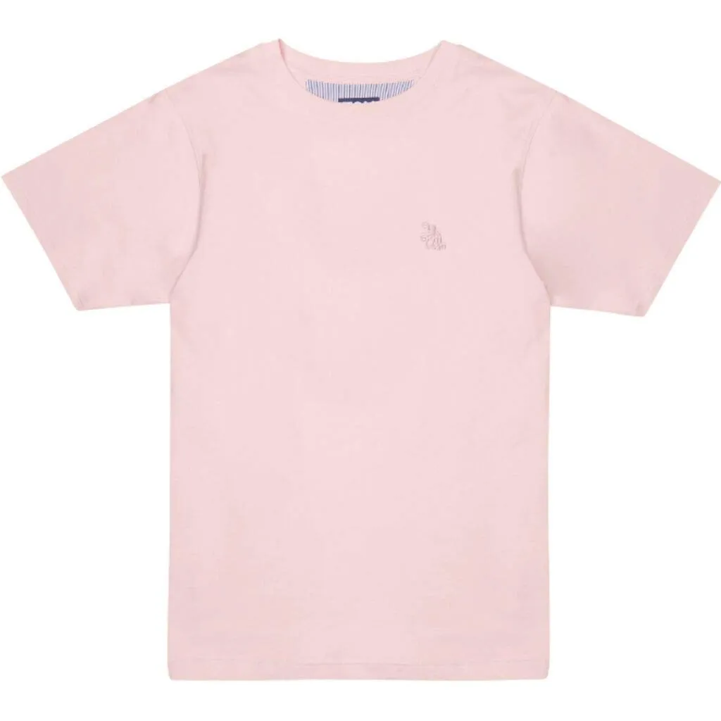 Tom & Teddy Men's T-Shirt