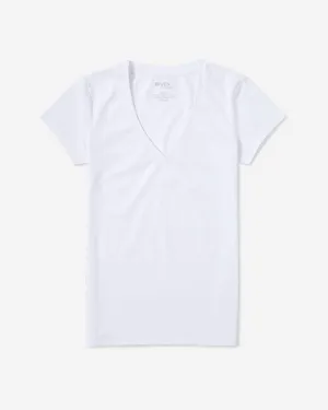 Women's Sweat Defender Undershirt